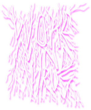 woke mind virus logo