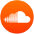 SoundCloud